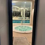 아파트 Aqua Polanki Max