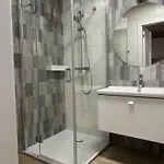 Aqua Polanki Max Apartment *