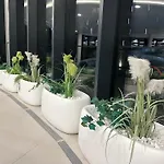Aqua Polanki Max Kolobrzeg