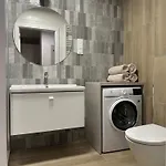 Aqua Polanki Max Kolobrzeg