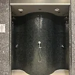 Aqua Polanki Max 아파트 코워브제크