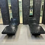 Aqua Polanki Max Kolobrzeg