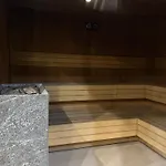 Aqua Polanki Max *