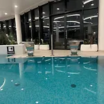 Aqua Polanki Max * Kolobrzeg