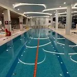 Aqua Polanki Max * Kolobrzeg