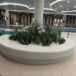 Aqua Polanki Max 아파트