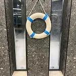 Aqua Polanki Max 아파트 코워브제크