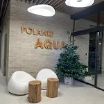 Aqua Polanki Max Apartment *