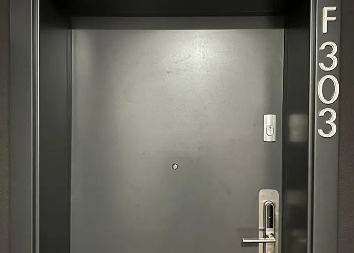 Aqua Polanki Max * Kołobrzeg